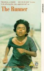 Watch The Runner Watch123movies