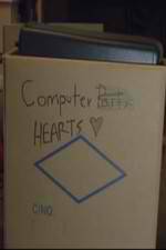 Watch Computer Hearts Watch123movies