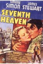 Watch Seventh Heaven Watch123movies