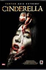 Watch Cinderella Watch123movies