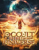 Watch Occult Secret of the Universe Watch123movies