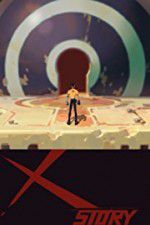 Watch X-Story (2016 Watch123movies