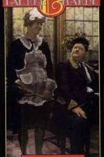 Watch Another Fine Mess Watch123movies