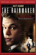 Watch The Rainmaker Watch123movies
