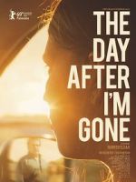Watch The Day After I\'m Gone Watch123movies