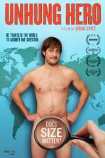 Watch UnHung Hero Watch123movies