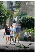 Watch Missing Johnny Watch123movies