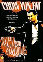 Watch Rich and Famous Watch123movies