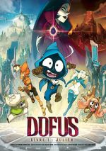Watch Dofus: Book 1 - Julith Watch123movies