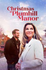 Watch Christmas at Plumhill Manor Watch123movies