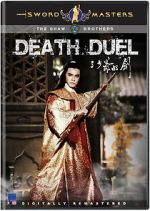 Watch Death Duel Watch123movies