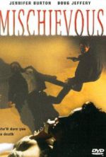 Watch Mischievous Watch123movies