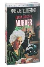 Watch Murder Most Foul Watch123movies