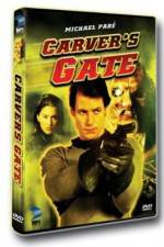 Watch Carver's Gate Watch123movies