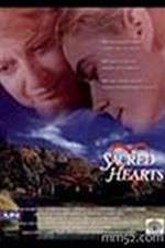 Watch Sacred Hearts Watch123movies