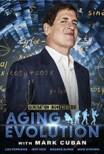 Watch Aging Evolution Watch123movies