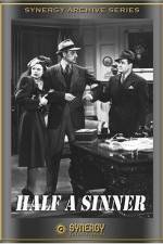 Watch Half a Sinner Watch123movies