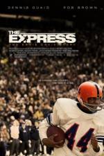 Watch The Express Watch123movies