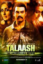 Watch Talaash Watch123movies