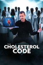 Watch The Cholesterol Code Watch123movies