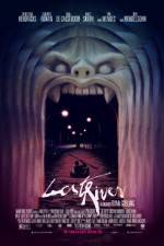 Watch Lost River Watch123movies