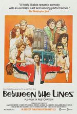 Watch Between the Lines Watch123movies