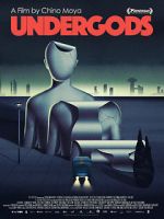 Watch Undergods Watch123movies