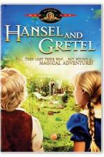 Watch Hansel and Gretel Watch123movies
