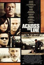 Watch Across the Line: The Exodus of Charlie Wright Watch123movies