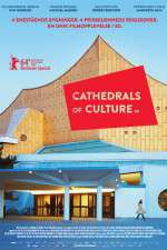 Watch Cathedrals of Culture Watch123movies