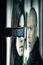 Watch Blindsided Watch123movies