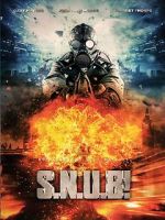 Watch S.N.U.B! Watch123movies