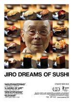 Watch Jiro Dreams of Sushi Watch123movies