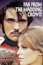 Watch Far from the Madding Crowd Watch123movies
