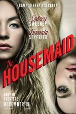 Watch The Housemaid Watch123movies