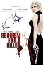 Watch Requiem for a Killer Watch123movies