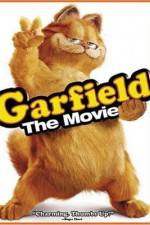 Watch Garfield Watch123movies