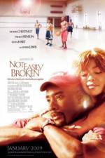 Watch Not Easily Broken Watch123movies