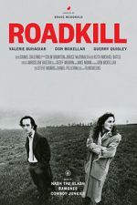 Watch Roadkill Watch123movies