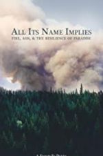 Watch All Its Name Implies Watch123movies