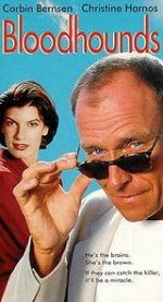 Watch Bloodhounds Watch123movies