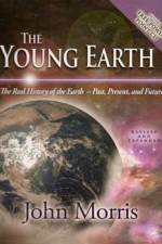 Watch The Young Age of the Earth Watch123movies