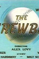 Watch The Screwball Watch123movies