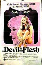 Watch Devil in the Flesh Watch123movies