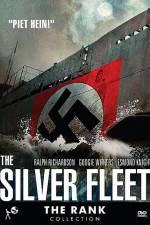 Watch The Silver Fleet Watch123movies