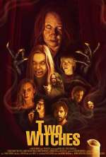 Watch Two Witches Watch123movies
