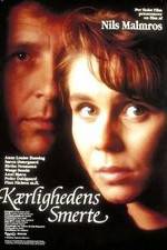 Watch Kærlighedens smerte Watch123movies