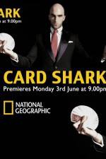 Watch National Geographic Card Shark Watch123movies
