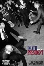 Watch Death of a President Watch123movies