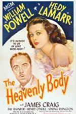 Watch The Heavenly Body Watch123movies